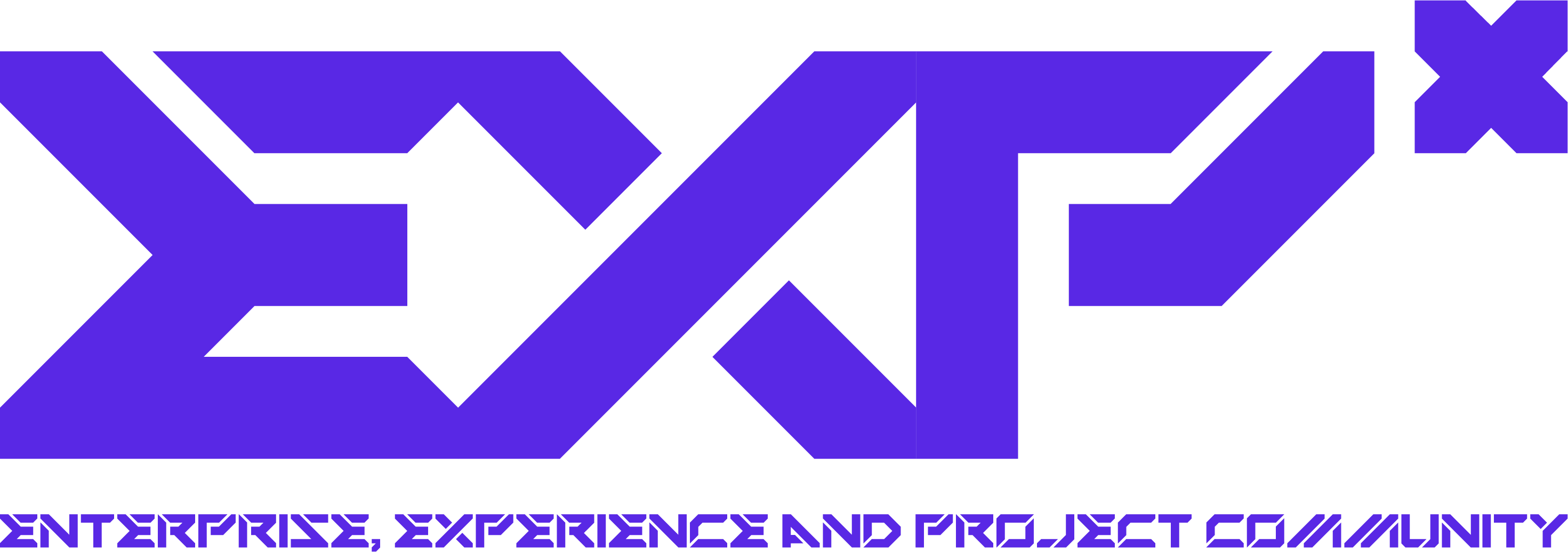 AYBÜ GİRİŞİMCİLİK DENEYİM VE PROJE  KULÜBÜ 